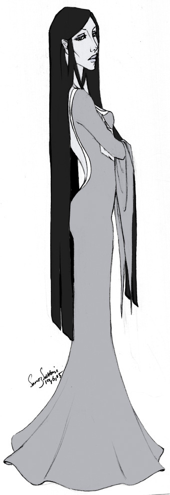 fantasia